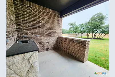 637 Bald Eagle Loop, Salado, TX 76571 - Photo 7