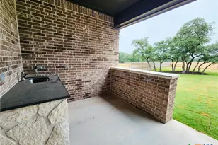 637 Bald Eagle Loop, Salado, TX 76571 - Photo 7