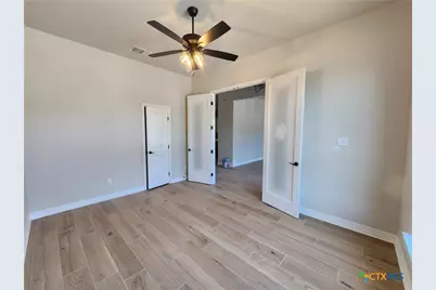 637 Bald Eagle Loop, Salado, TX 76571 - Photo 13