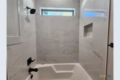 637 Bald Eagle Loop, Salado, TX 76571 - Photo 15