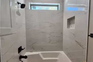 637 Bald Eagle Loop, Salado, TX 76571 - Photo 15