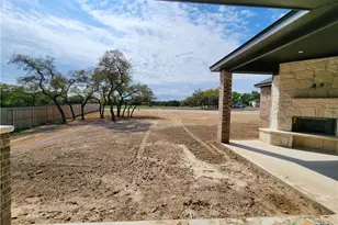 637 Bald Eagle Loop, Salado, TX 76571 - Photo 29