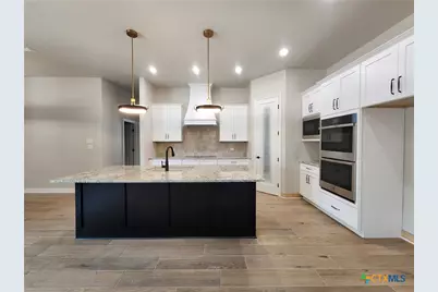 637 Bald Eagle Loop, Salado, TX 76571 - Photo 15
