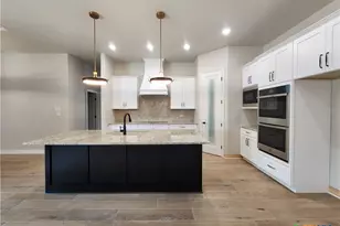 637 Bald Eagle Loop, Salado, TX 76571 - Photo 15