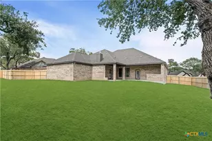 637 Bald Eagle Loop, Salado, TX 76571 - Photo 41