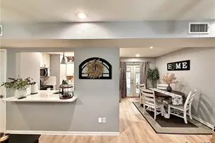 213 Sparrow Ln, Victoria, TX 77905 - Photo 13