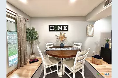 213 Sparrow Lane, Victoria, TX 77905 - Photo 23