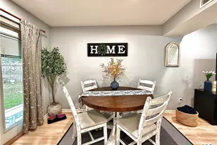 213 Sparrow Ln, Victoria, TX 77905 - Photo 23