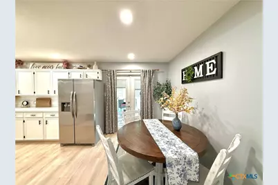 213 Sparrow Lane, Victoria, TX 77905 - Photo 21