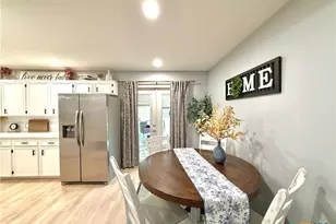 213 Sparrow Ln, Victoria, TX 77905 - Photo 21