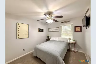 213 Sparrow Lane, Victoria, TX 77905 - Photo 31