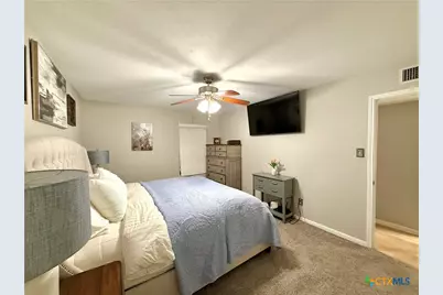 213 Sparrow Lane, Victoria, TX 77905 - Photo 25