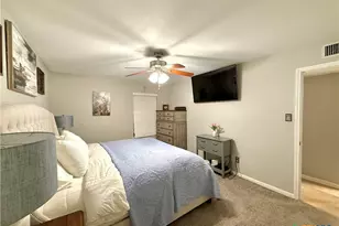 213 Sparrow Ln, Victoria, TX 77905 - Photo 25