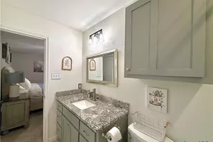 213 Sparrow Ln, Victoria, TX 77905 - Photo 27