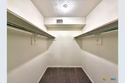 213 Sparrow Lane, Victoria, TX 77905 - Photo 29