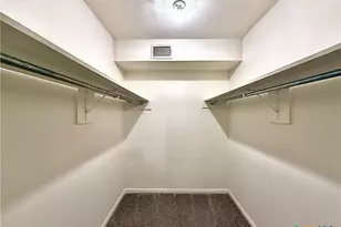 213 Sparrow Ln, Victoria, TX 77905 - Photo 29