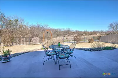 602 Westchester Court, Temple, TX 76502 - Photo 37