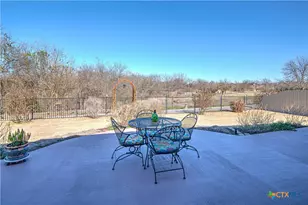 602 Westchester Ct, Temple, TX 76502 - Photo 37