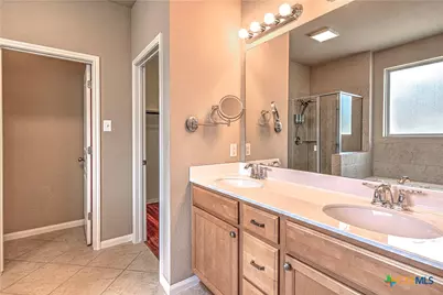 602 Westchester Court, Temple, TX 76502 - Photo 19