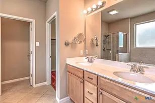 602 Westchester Ct, Temple, TX 76502 - Photo 19