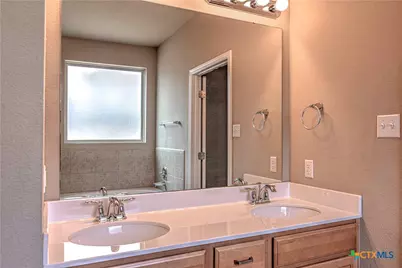 602 Westchester Court, Temple, TX 76502 - Photo 21