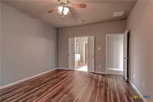 602 Westchester Ct, Temple, TX 76502 - Photo 9