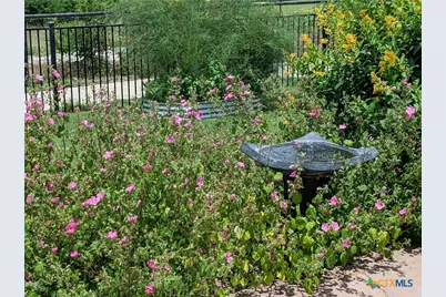 602 Westchester Court, Temple, TX 76502 - Photo 33