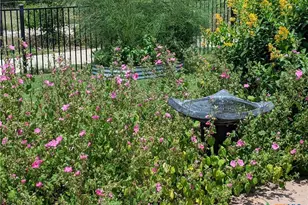 602 Westchester Ct, Temple, TX 76502 - Photo 33