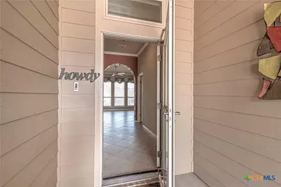 602 Westchester Court, Temple, TX 76502 - Photo 5