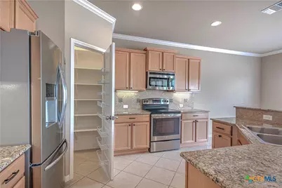 602 Westchester Court, Temple, TX 76502 - Photo 11