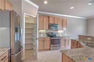 602 Westchester Ct, Temple, TX 76502 - Photo 11