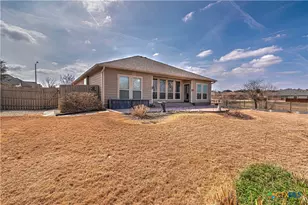 602 Westchester Ct, Temple, TX 76502 - Photo 29