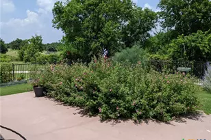 602 Westchester Ct, Temple, TX 76502 - Photo 19