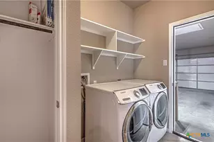 602 Westchester Ct, Temple, TX 76502 - Photo 15