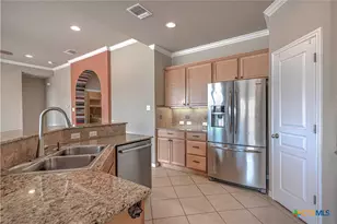 602 Westchester Ct, Temple, TX 76502 - Photo 5