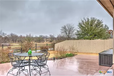 602 Westchester Court, Temple, TX 76502 - Photo 35