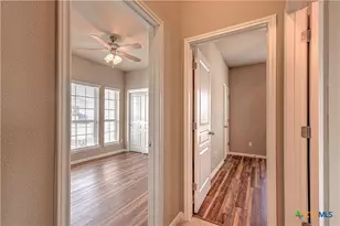 602 Westchester Ct, Temple, TX 76502 - Photo 13