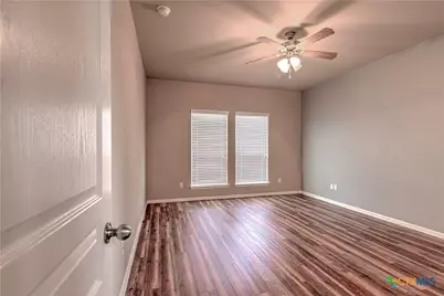 602 Westchester Court, Temple, TX 76502 - Photo 17