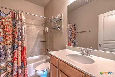 602 Westchester Court, Temple, TX 76502 - Photo 25