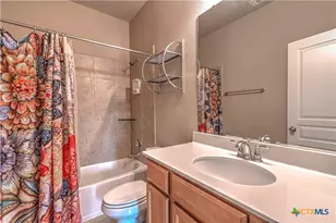 602 Westchester Ct, Temple, TX 76502 - Photo 25