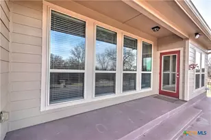 602 Westchester Ct, Temple, TX 76502 - Photo 15