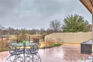 602 Westchester Ct, Temple, TX 76502 - Photo 21