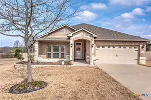 602 Westchester Ct, Temple, TX 76502 - Photo 1