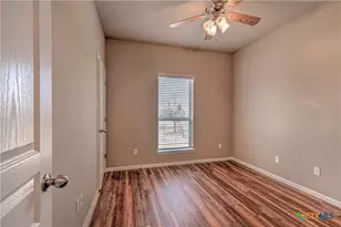 602 Westchester Ct, Temple, TX 76502 - Photo 23