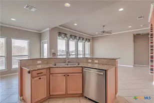 602 Westchester Ct, Temple, TX 76502 - Photo 13