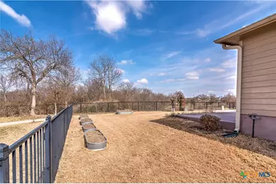 602 Westchester Court, Temple, TX 76502 - Photo 27