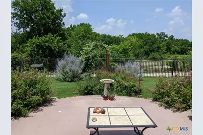 602 Westchester Court, Temple, TX 76502 - Photo 31