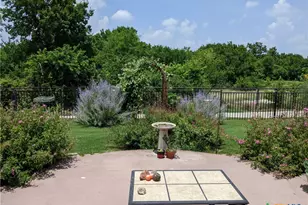 602 Westchester Ct, Temple, TX 76502 - Photo 31