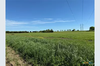 Tbd Franklin & Rock Road, Troy, TX 76579 - Photo 1