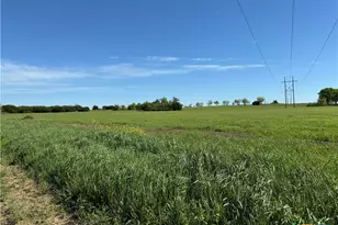 Tbd Franklin & Rock Rd, Troy, TX 76579 - Photo 1